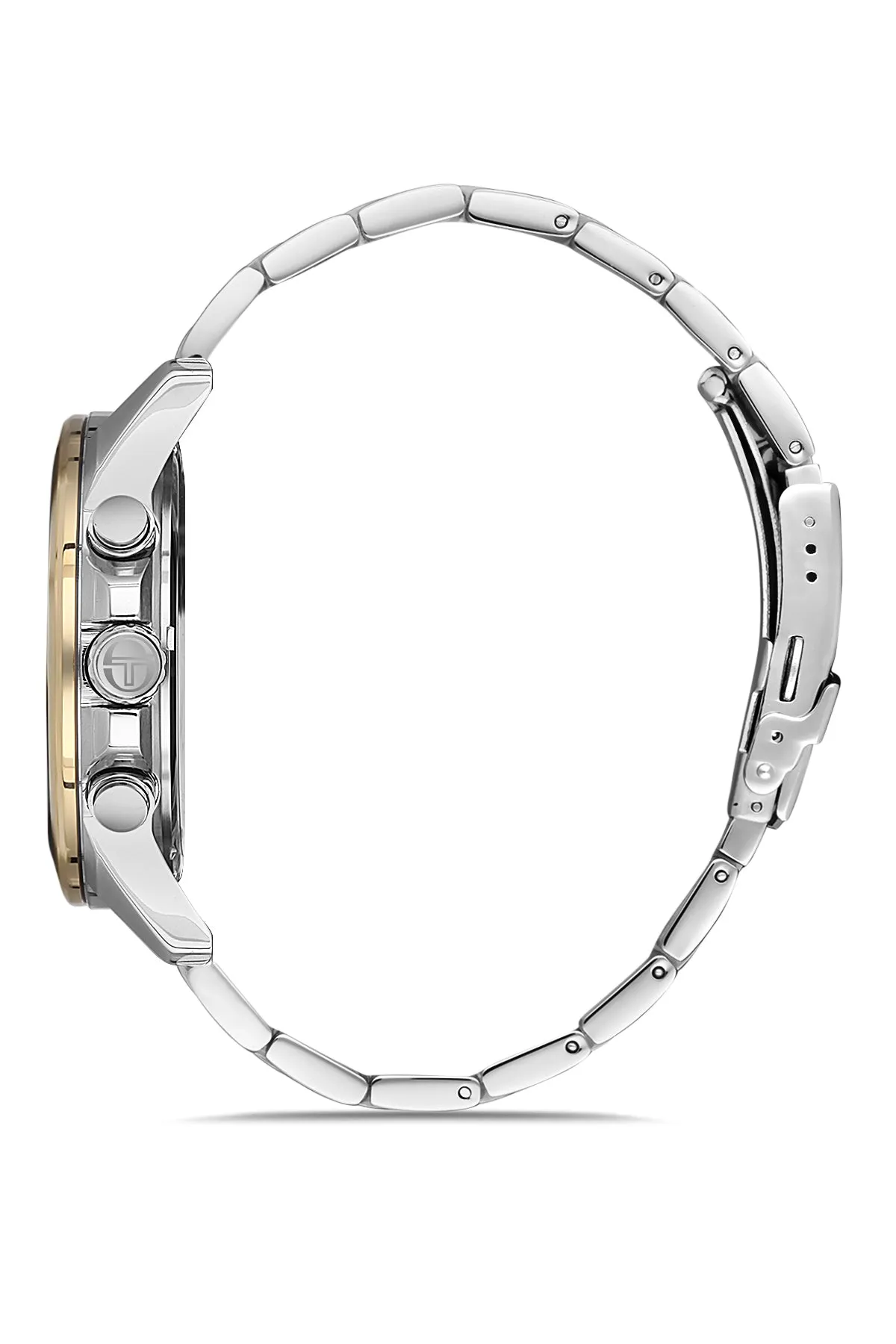 SERGIO TACCHINI ST.1.10158-3 MEN WATCH