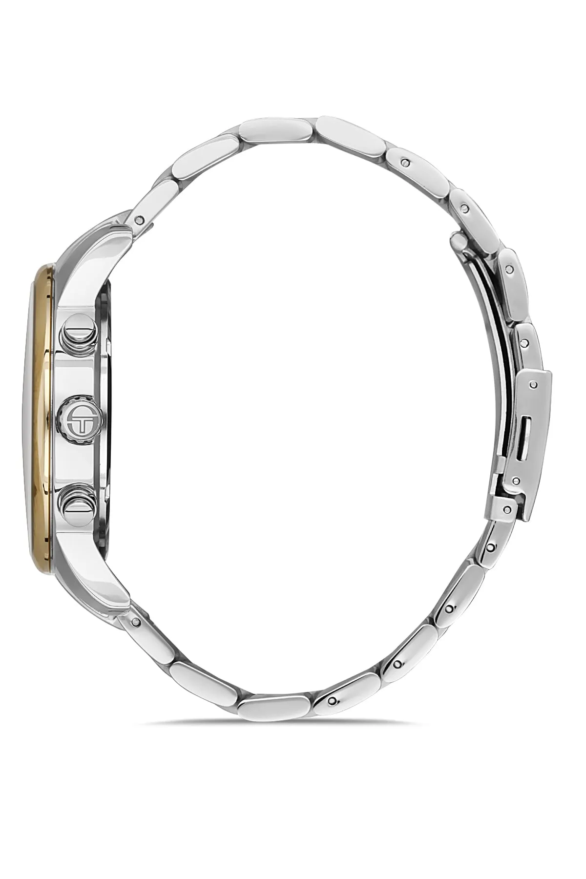 SERGIO TACCHINI ST.1.10159-3 MEN WATCH