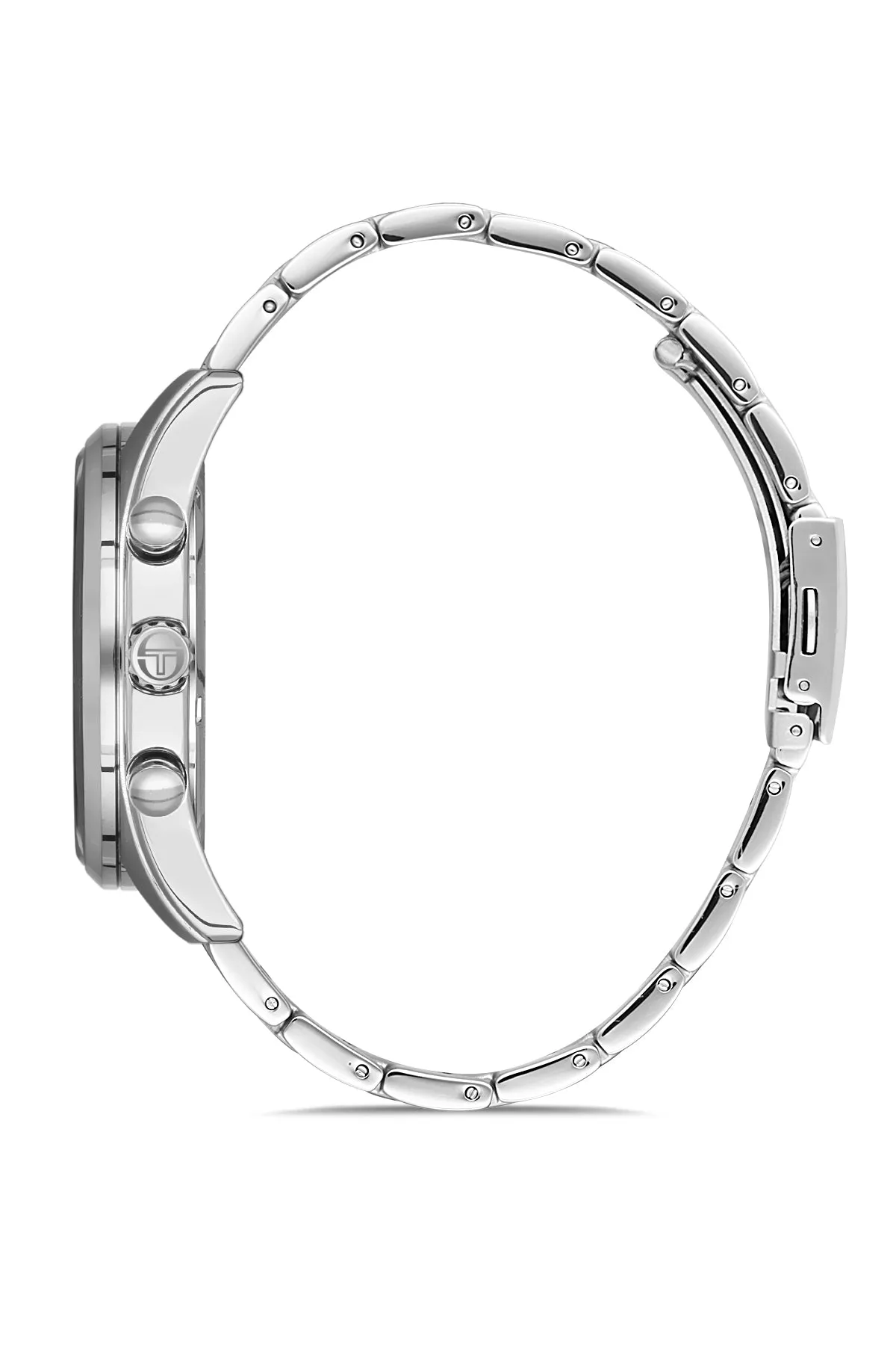 SERGIO TACCHINI ST.1.10161-1 MEN WATCH
