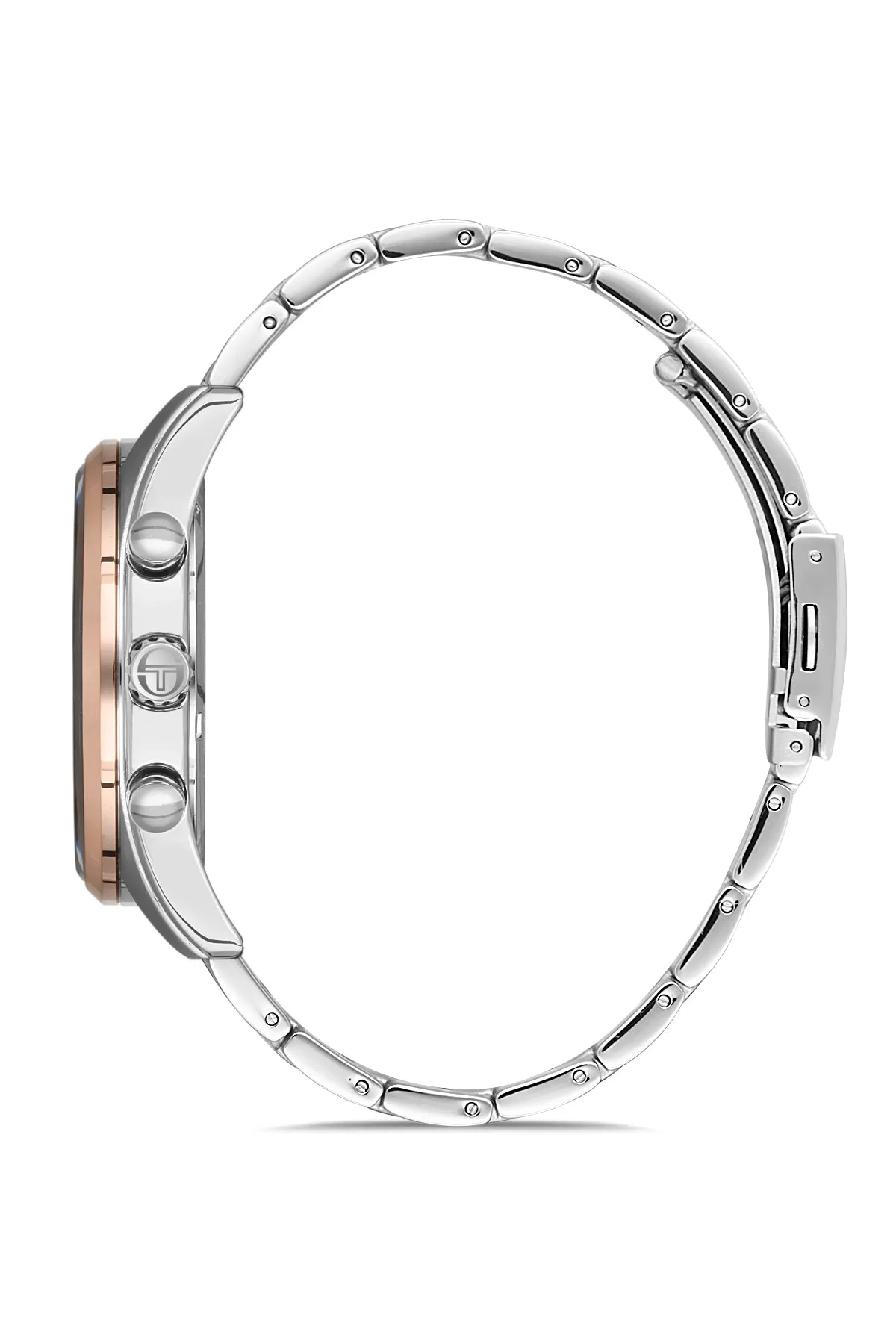 SERGIO TACCHINI ST.1.10161-4 MEN WATCH