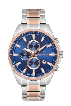 SERGIO TACCHINI ST.1.10167-4 MEN WATCH
