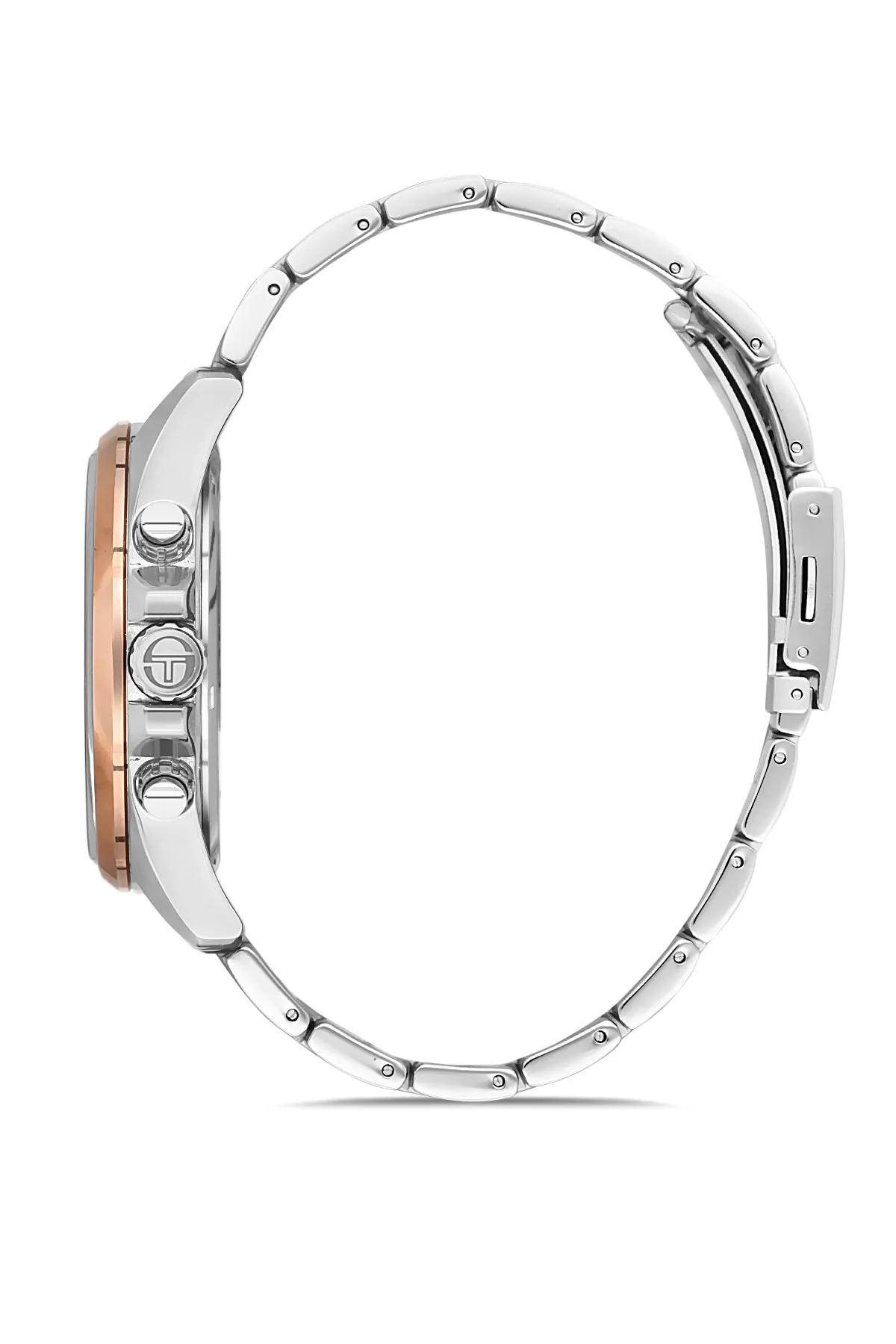 SERGIO TACCHINI ST.1.10167-4 MEN WATCH