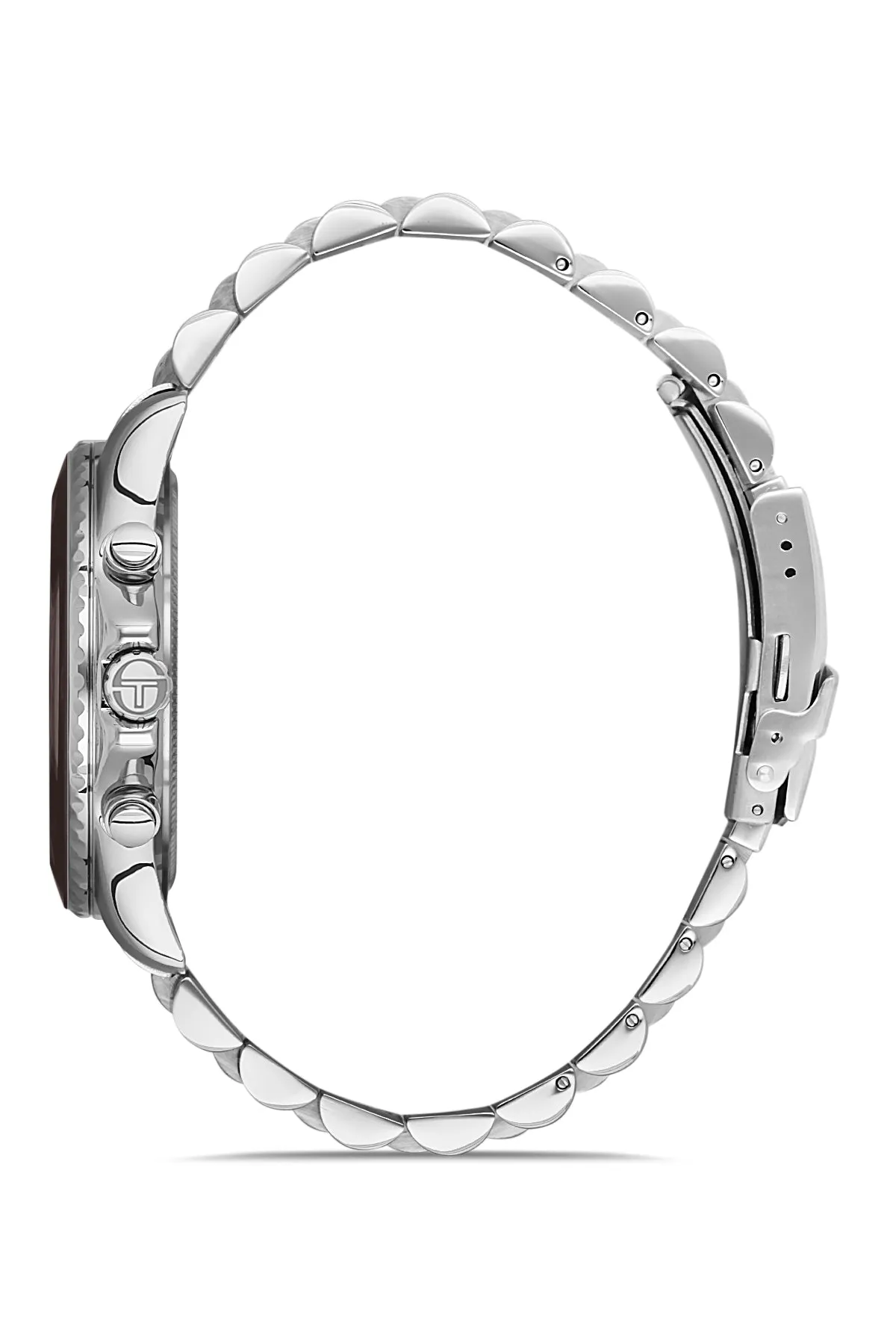 SERGIO TACCHINI ST.1.10178-3 MEN WATCH