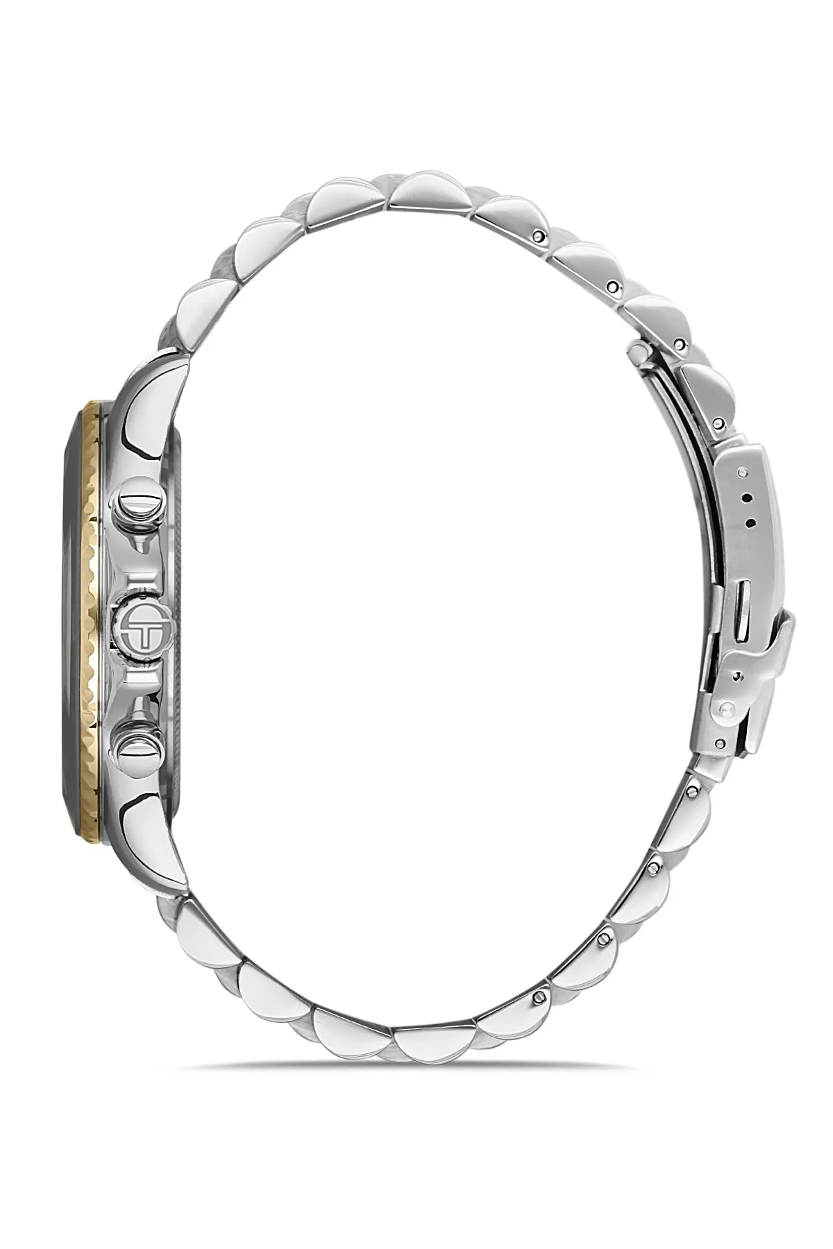 SERGIO TACCHINI ST.1.10178-5 MEN WATCH