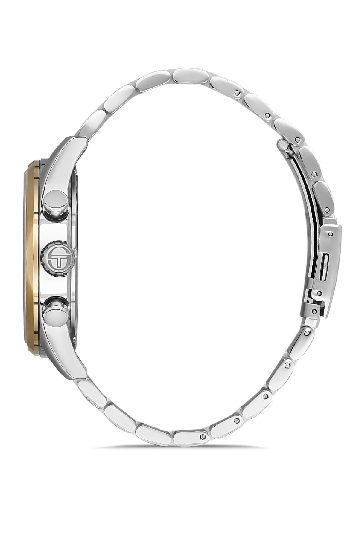 SERGIO TACCHINI ST.1.10179-4 MEN WATCH