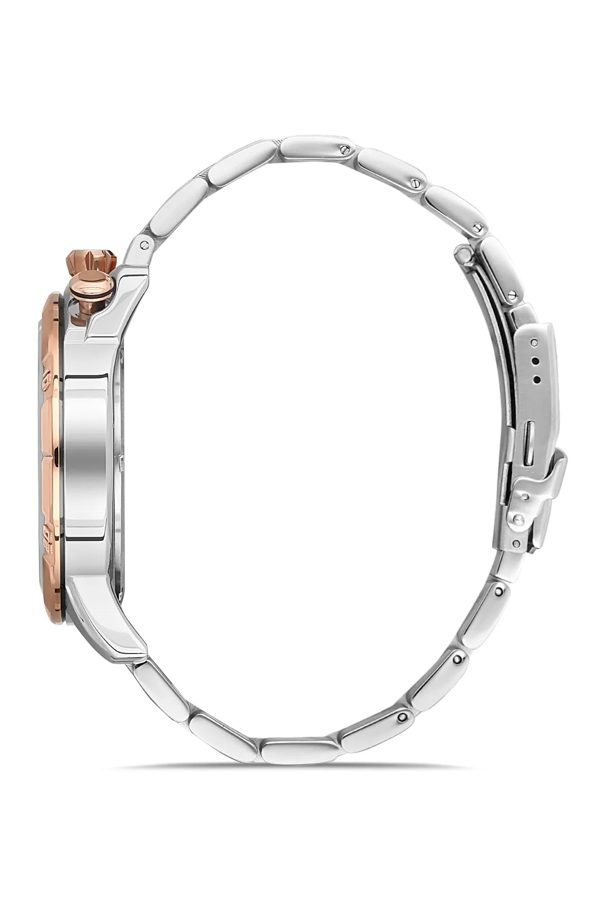 SERGIO TACCHINI ST.1.10184-4 MEN WATCH