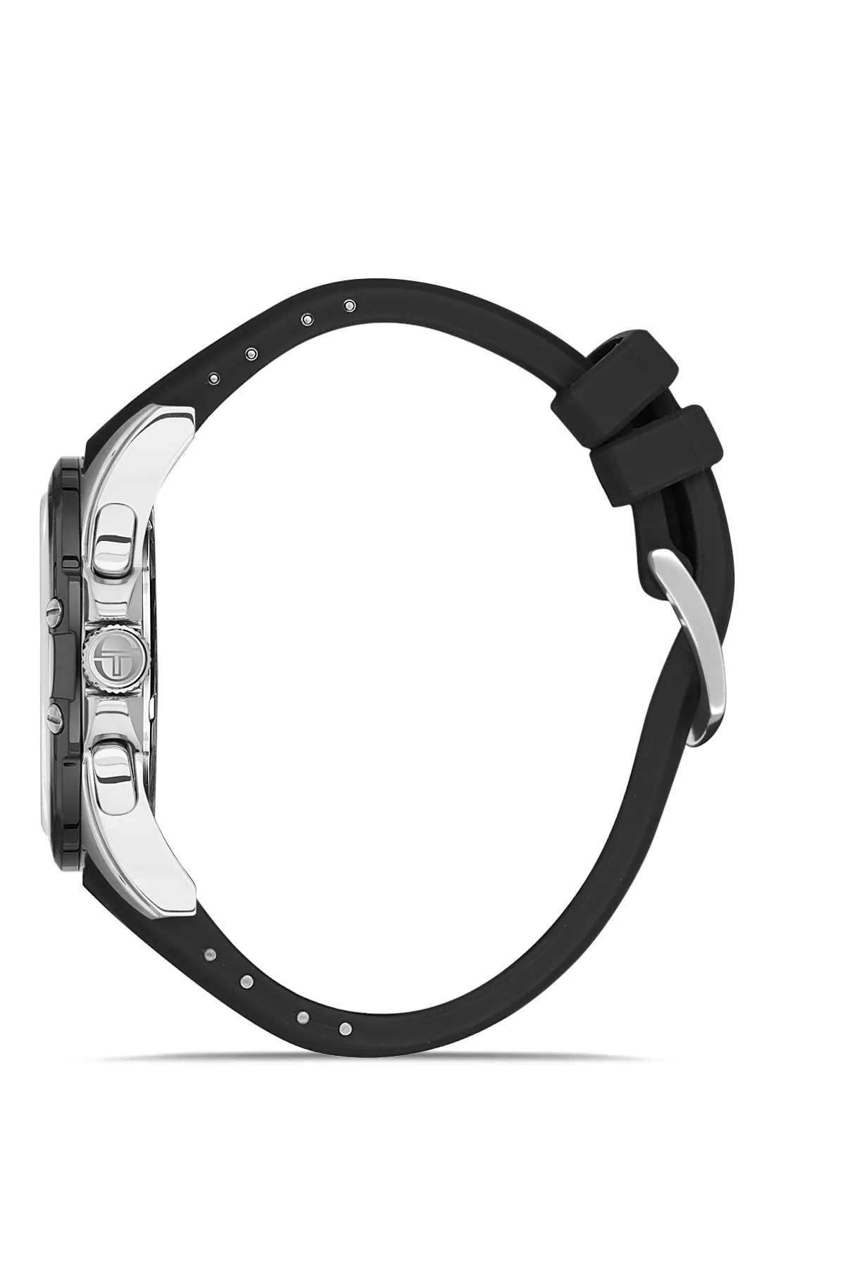 SERGIO TACCHINI ST.1.10235-1 MEN WATCH