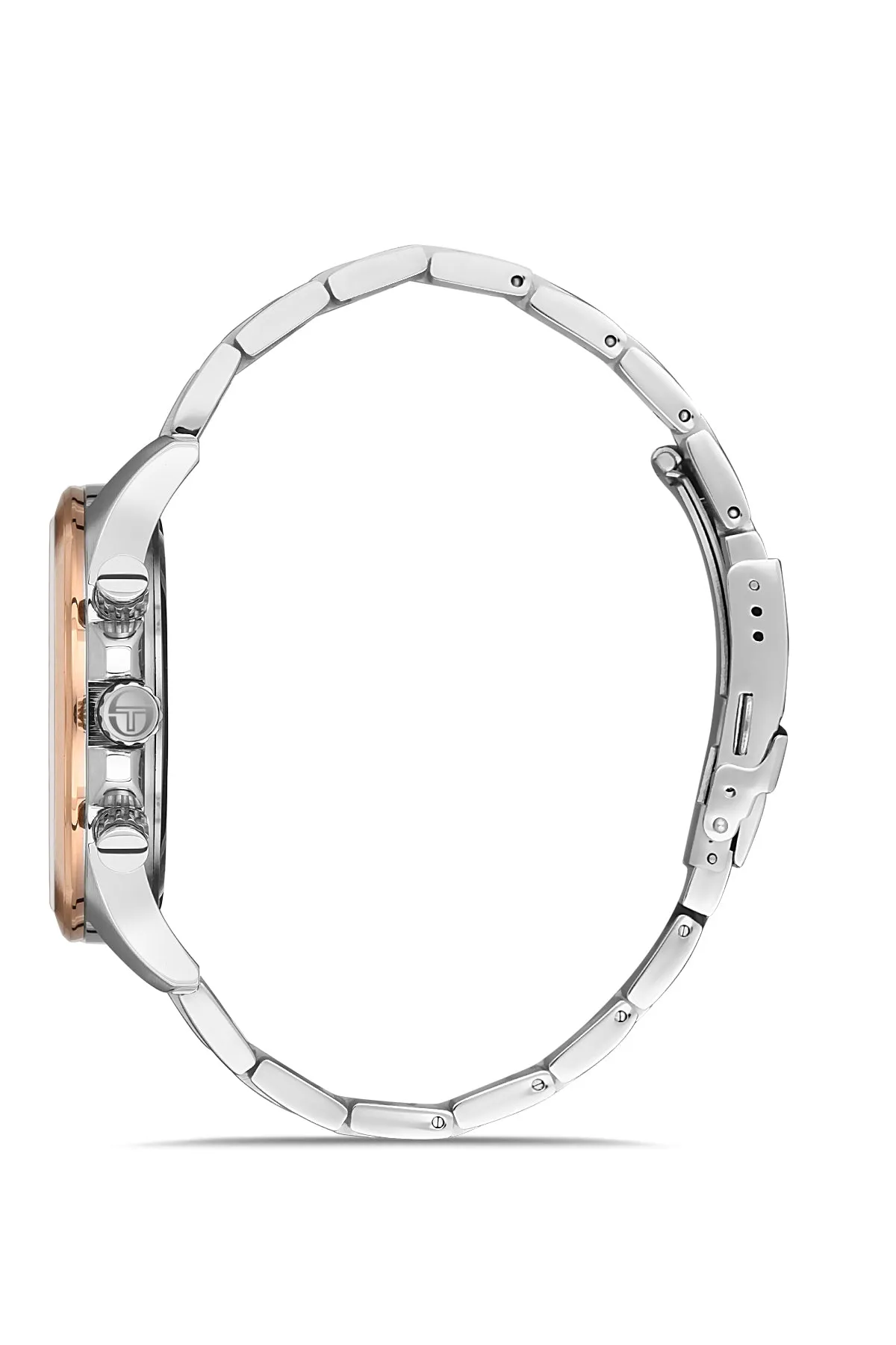 SERGIO TACCHINI ST.1.10245-2 MEN WATCH