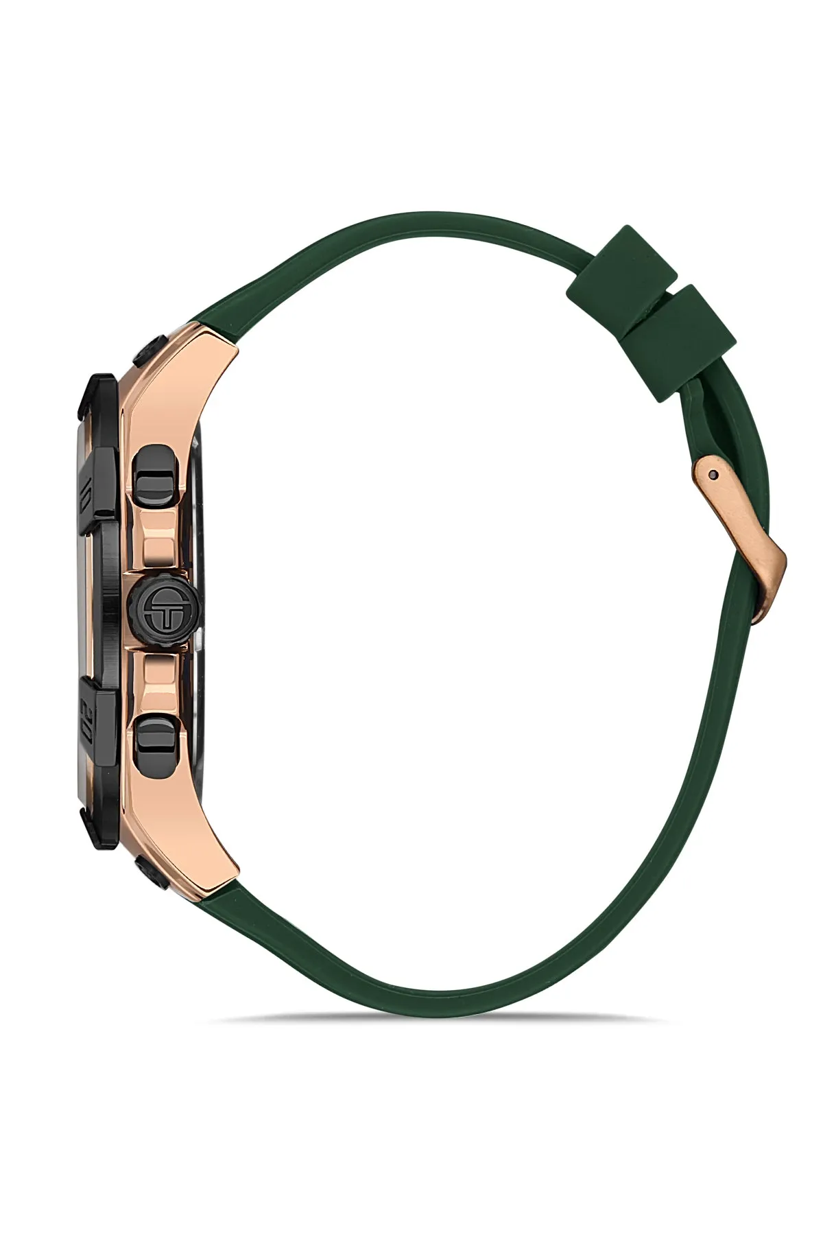 SERGIO TACCHINI ST.1.10253-2 MEN WATCH
