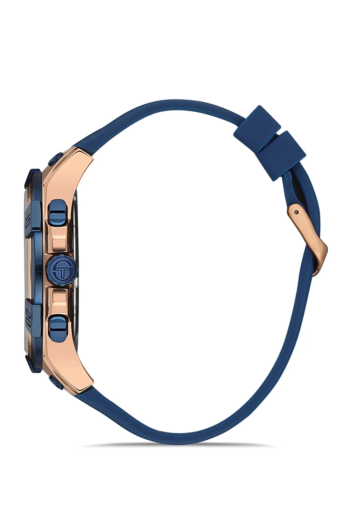 SERGIO TACCHINI ST.1.10253-6 MEN WATCH