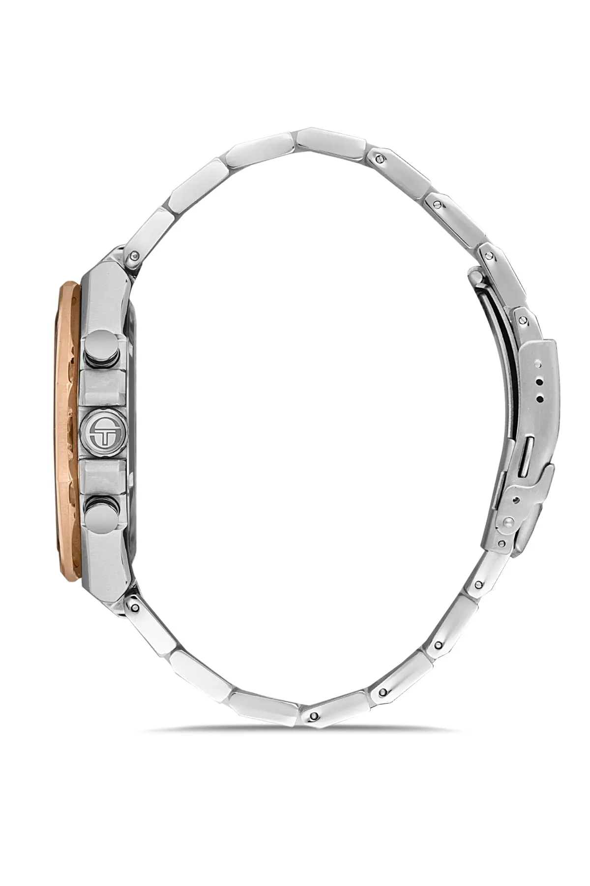 SERGIO TACCHINI ST.1.10313-4 MEN WATCH