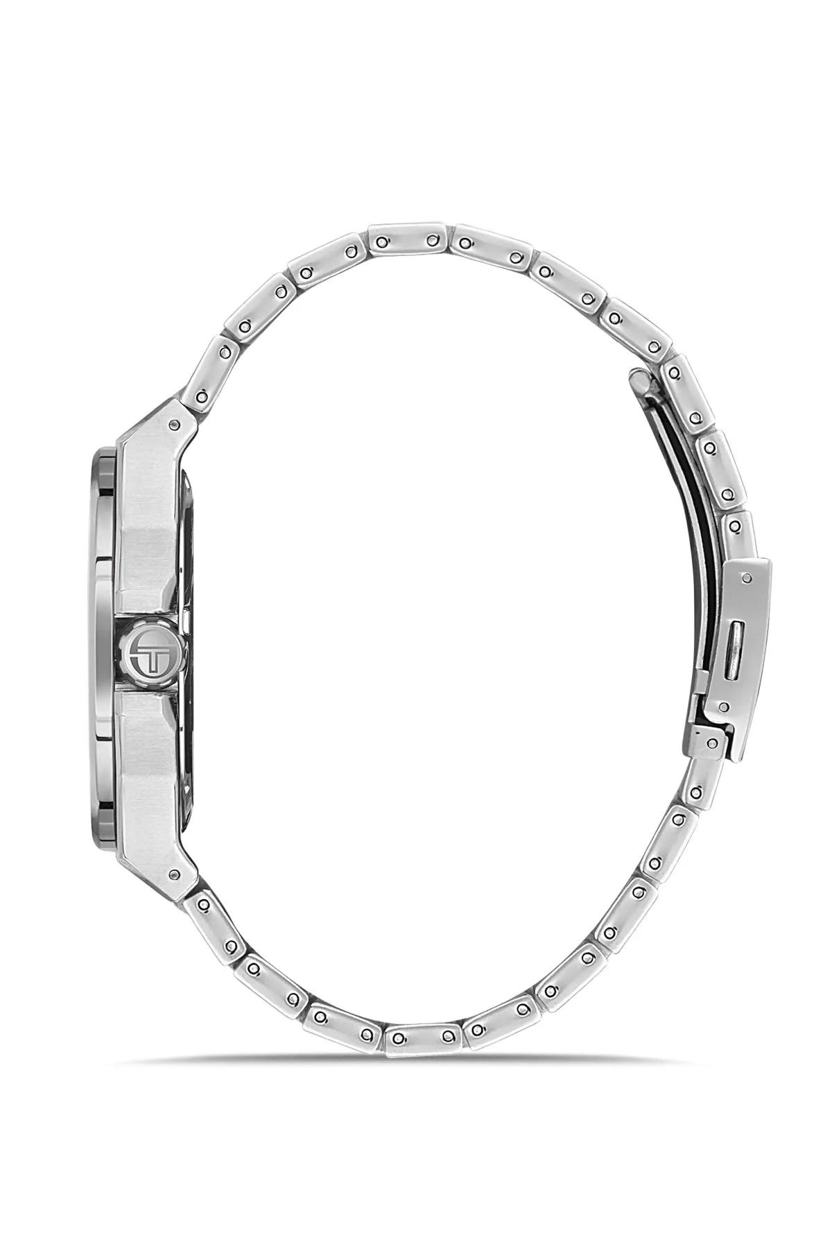 SERGIO TACCHINI ST.1.10367-3  MEN WATCH