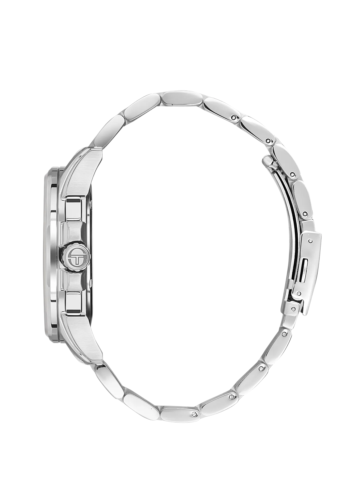 SERGIO TACCHINI ST.1.10371-4 MEN WATCH