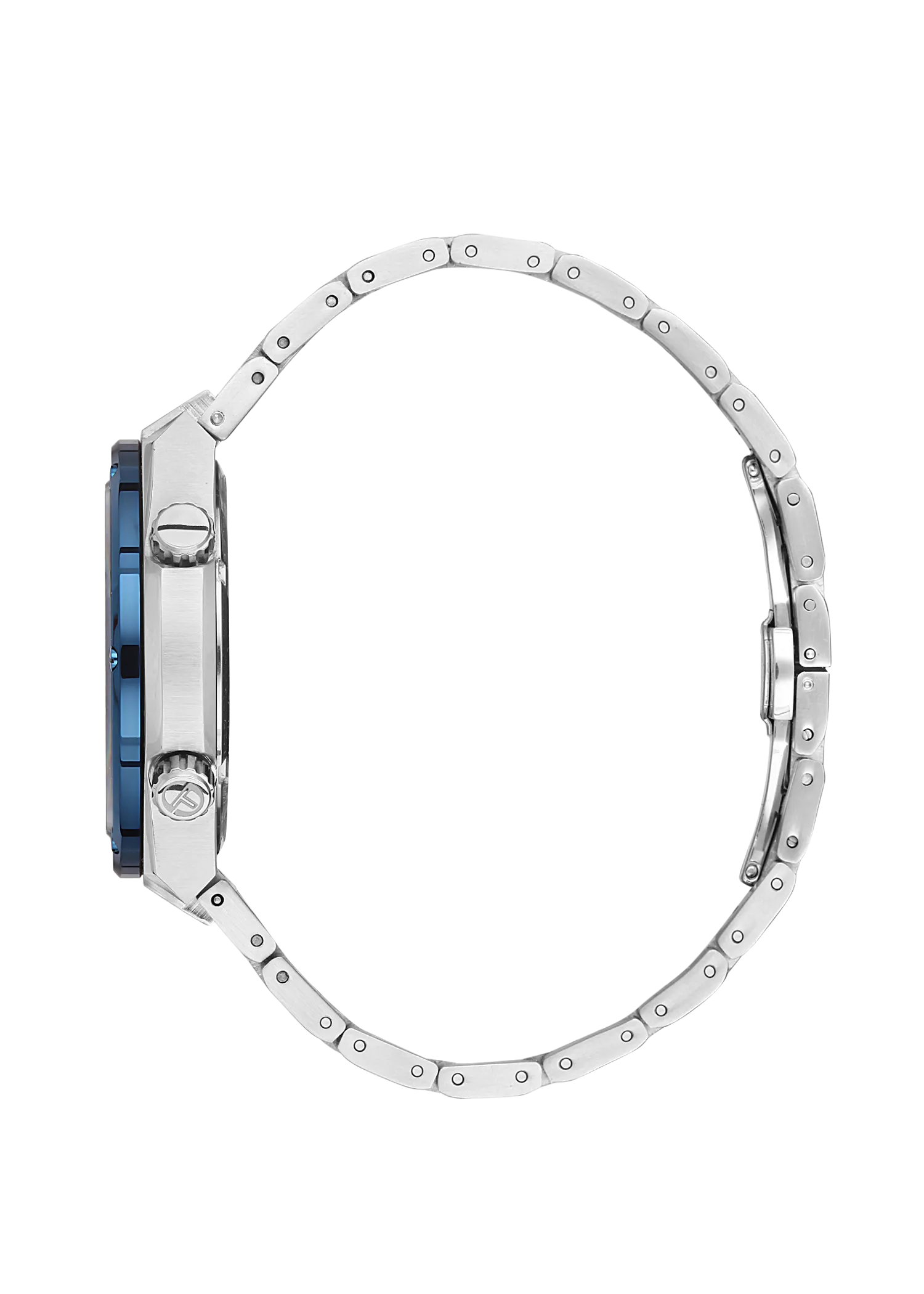 SERGIO TACCHINI  ST.1.10374-2 MEN WATCH