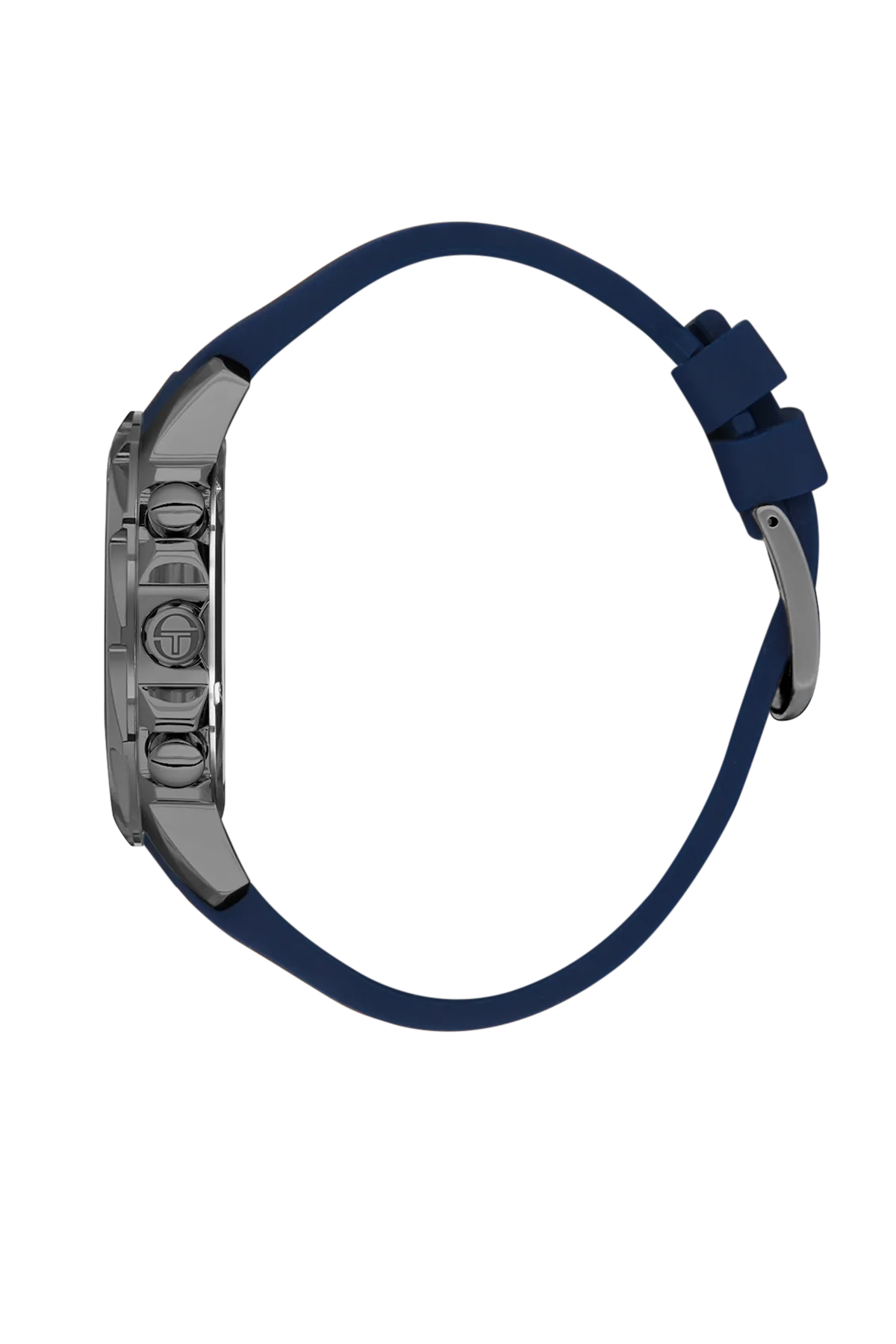 SERGIO TACCHINI ST.1.10400-4 MEN WATCH