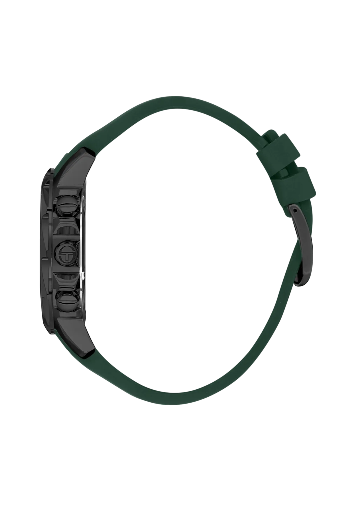 SERGIO TACCHINI ST.1.10400-5 MEN WATCH
