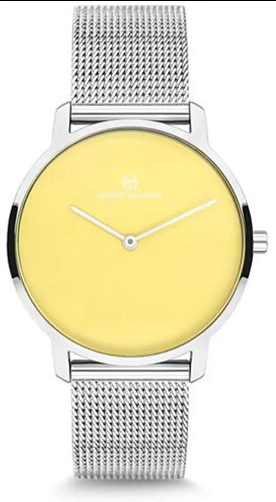 SERGIO TACCHINI ST.8.103.05 WOMEN WATCH