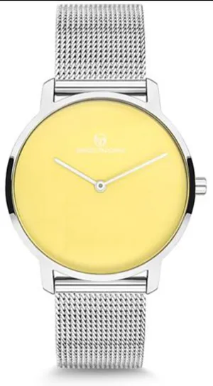 SERGIO TACCHINI ST.8.103.05 WOMEN WATCH