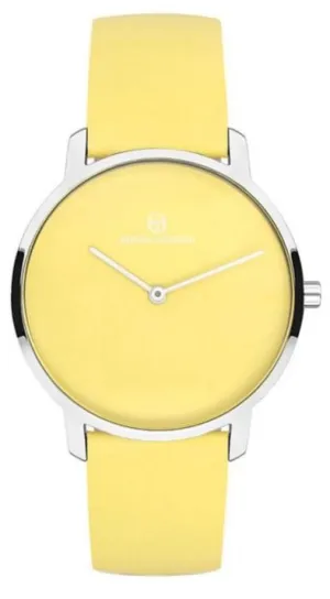 SERGIO TACCHINI ST.8.104.05 WOMEN WATCH