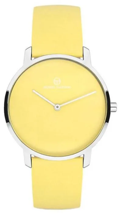 SERGIO TACCHINI ST.8.104.05 WOMEN WATCH