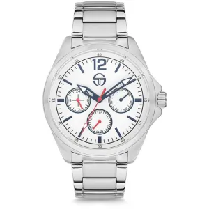 SERGIO TACCHINI ST.8.105.06 MEN WATCH