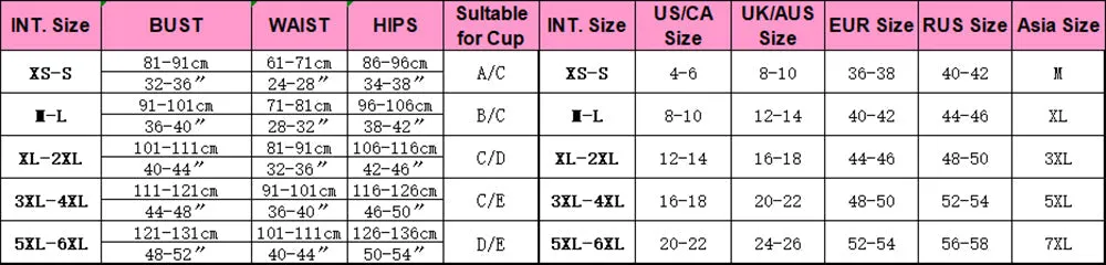 Sexy uniform high-quality student college style cosplay suit