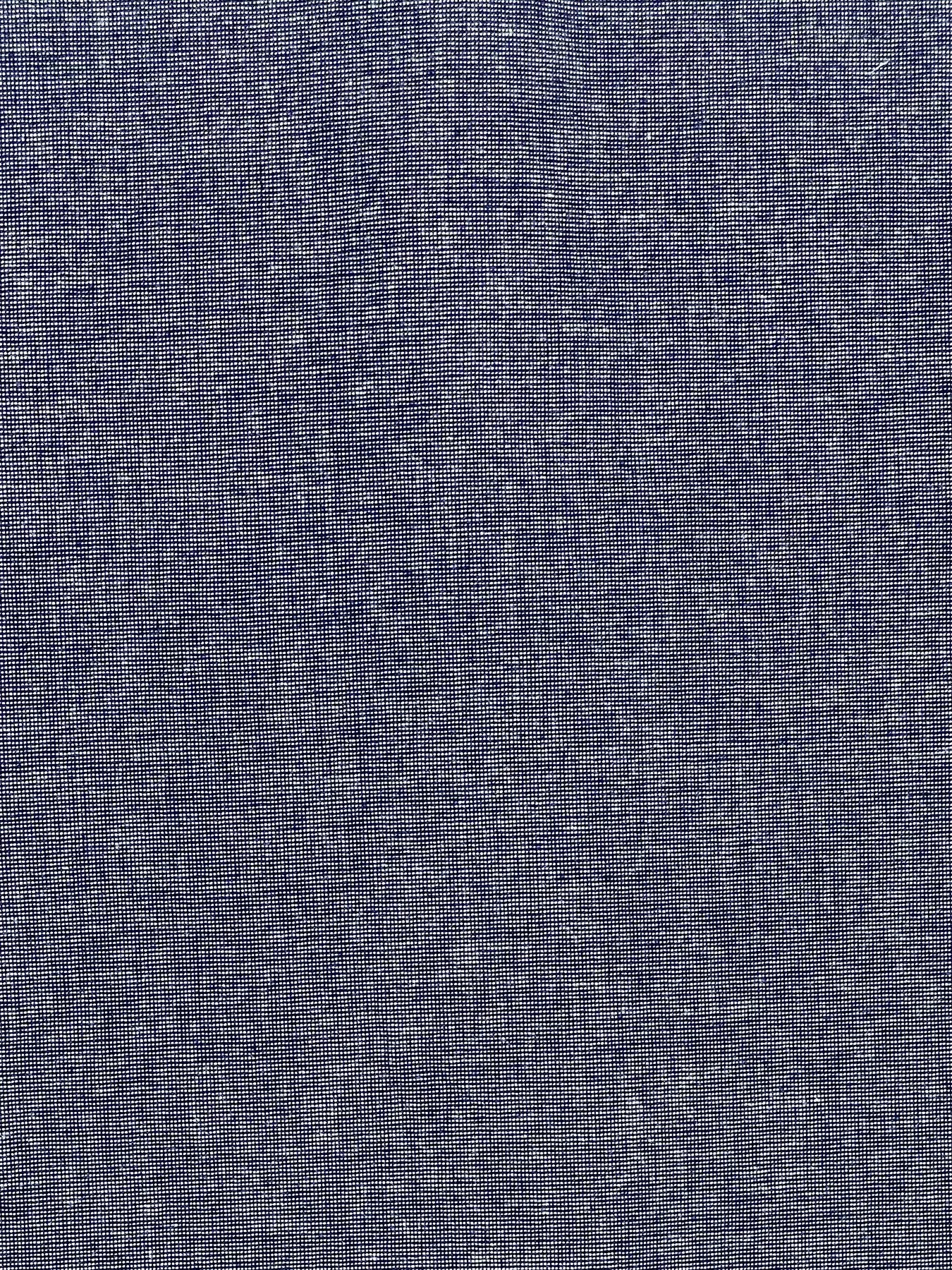 Seymour Shirt 3017