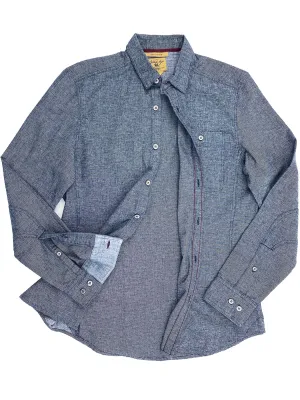 Seymour Shirt 3017