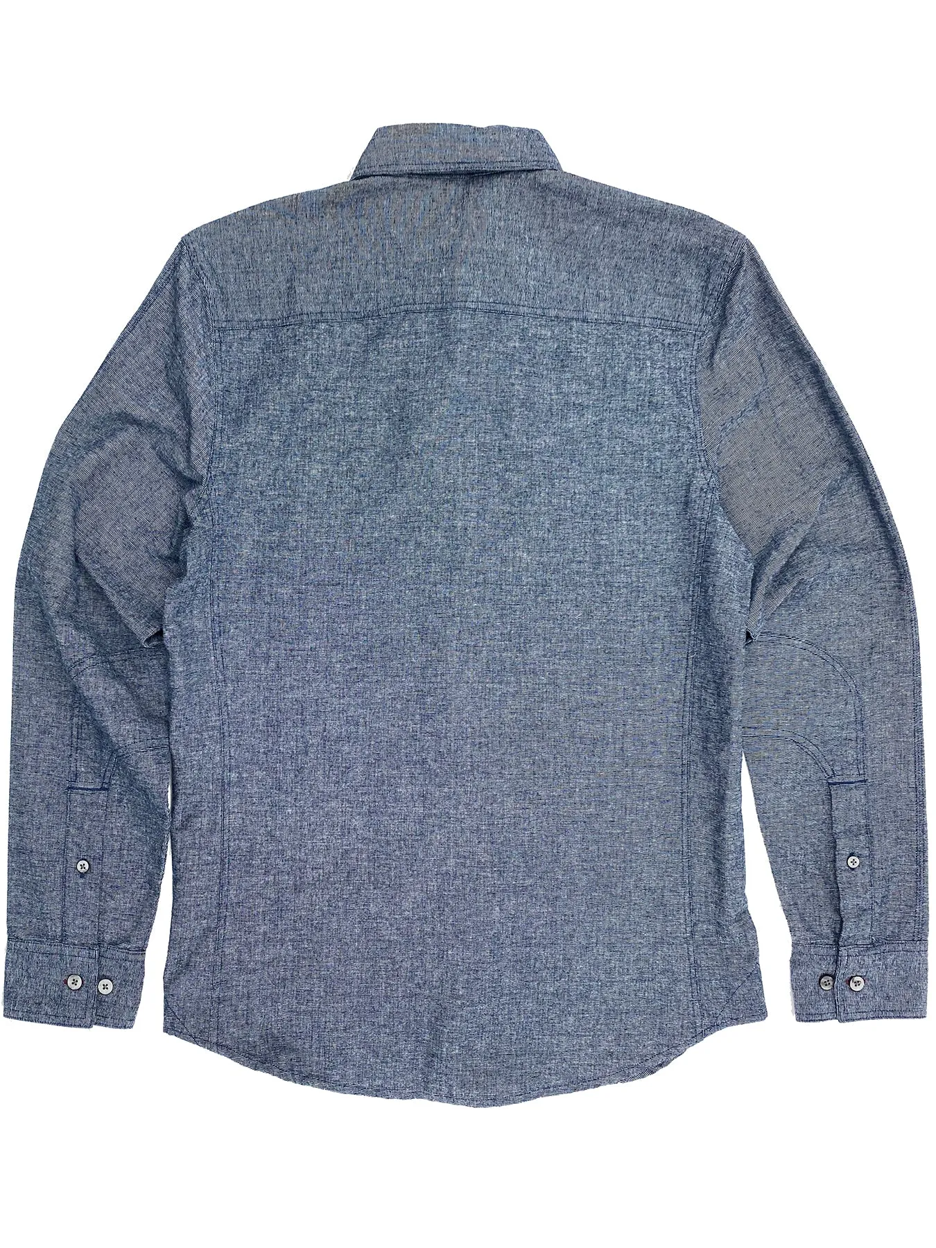 Seymour Shirt 3017