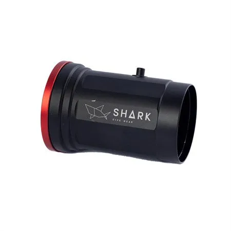 Shark Artemis Primary Light
