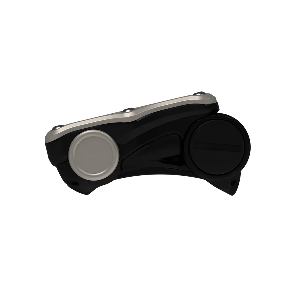 Shearwater Perdix 2 Ti Wrist Dive Computer