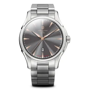 SHEEN GRAY