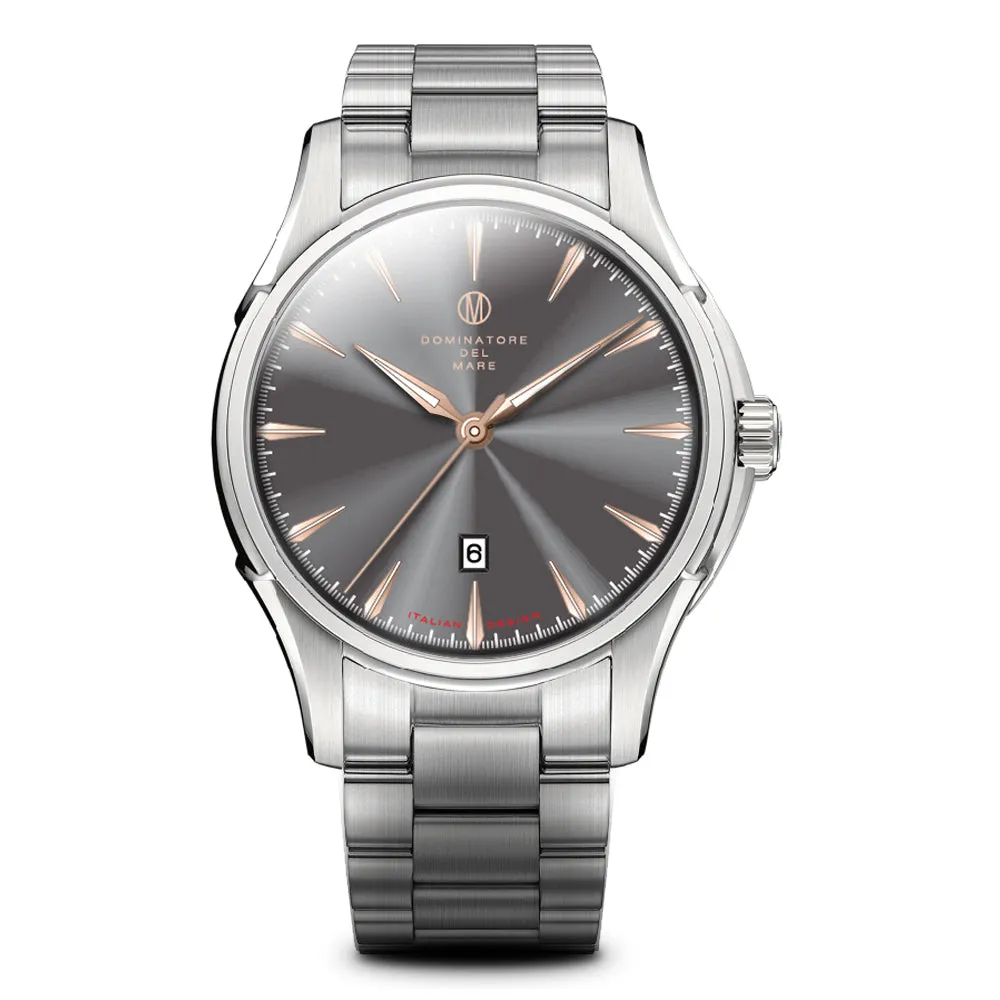 SHEEN GRAY