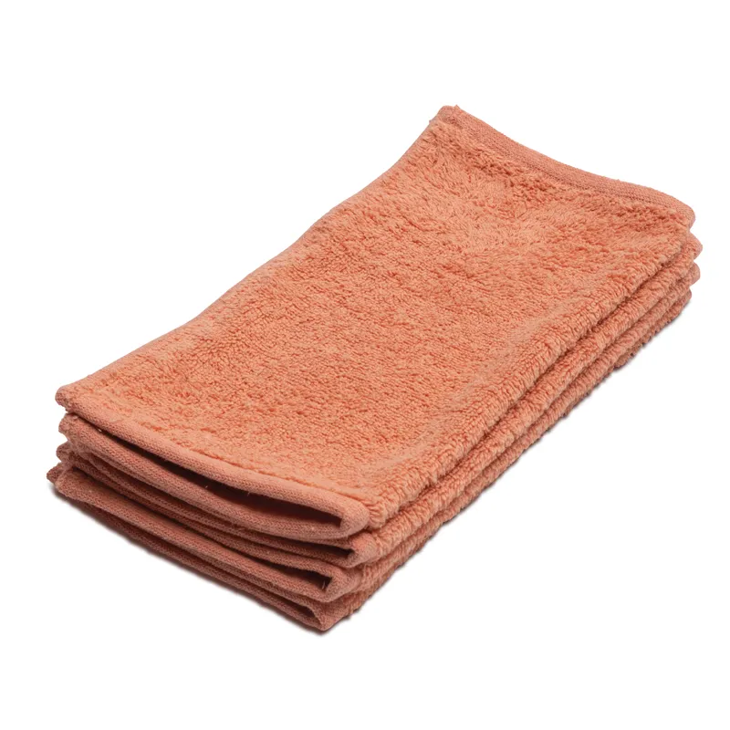 Sheet Towel | 420gsm | Luxury Knitted Towel | Single