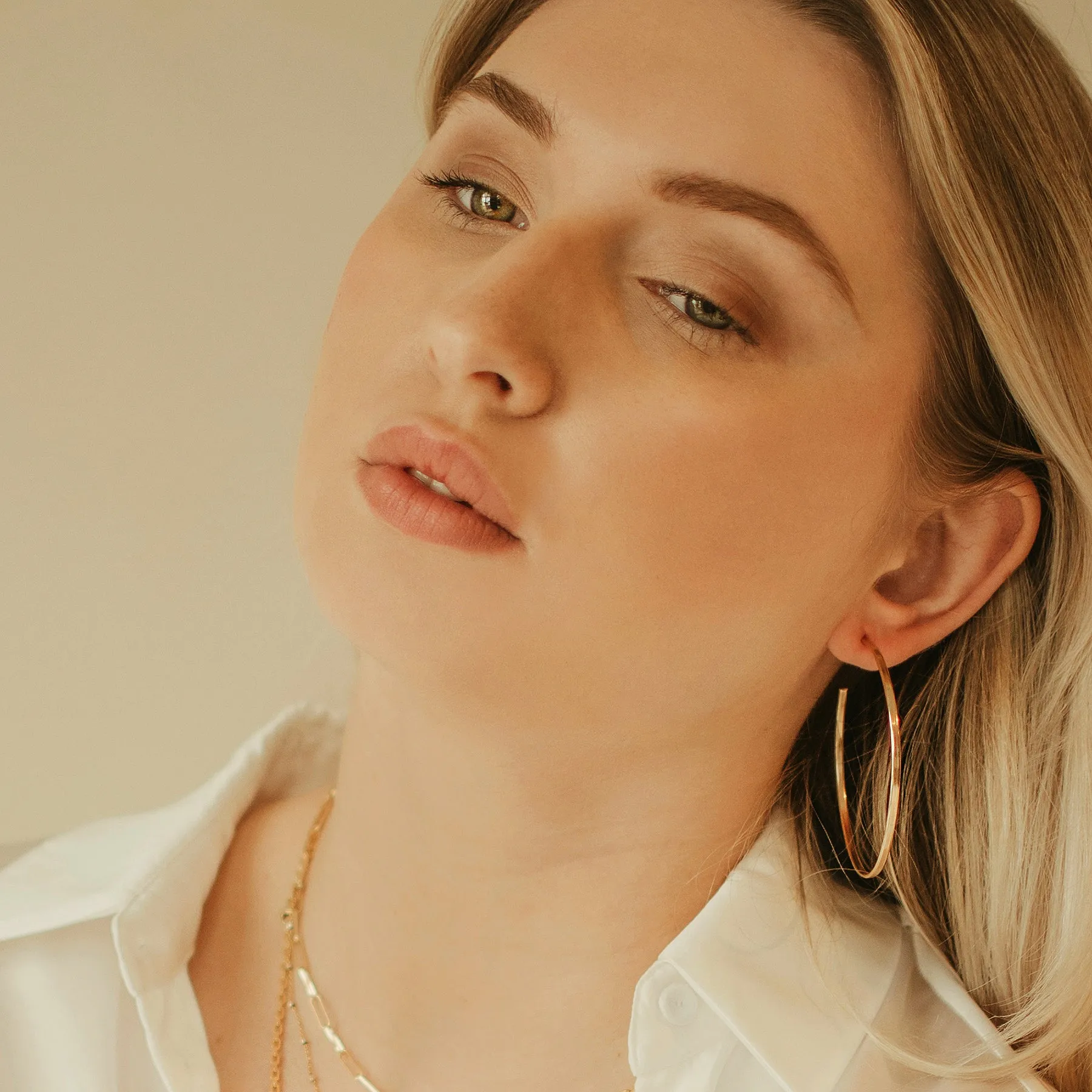 Sherry Hoops