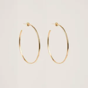 Sherry Hoops