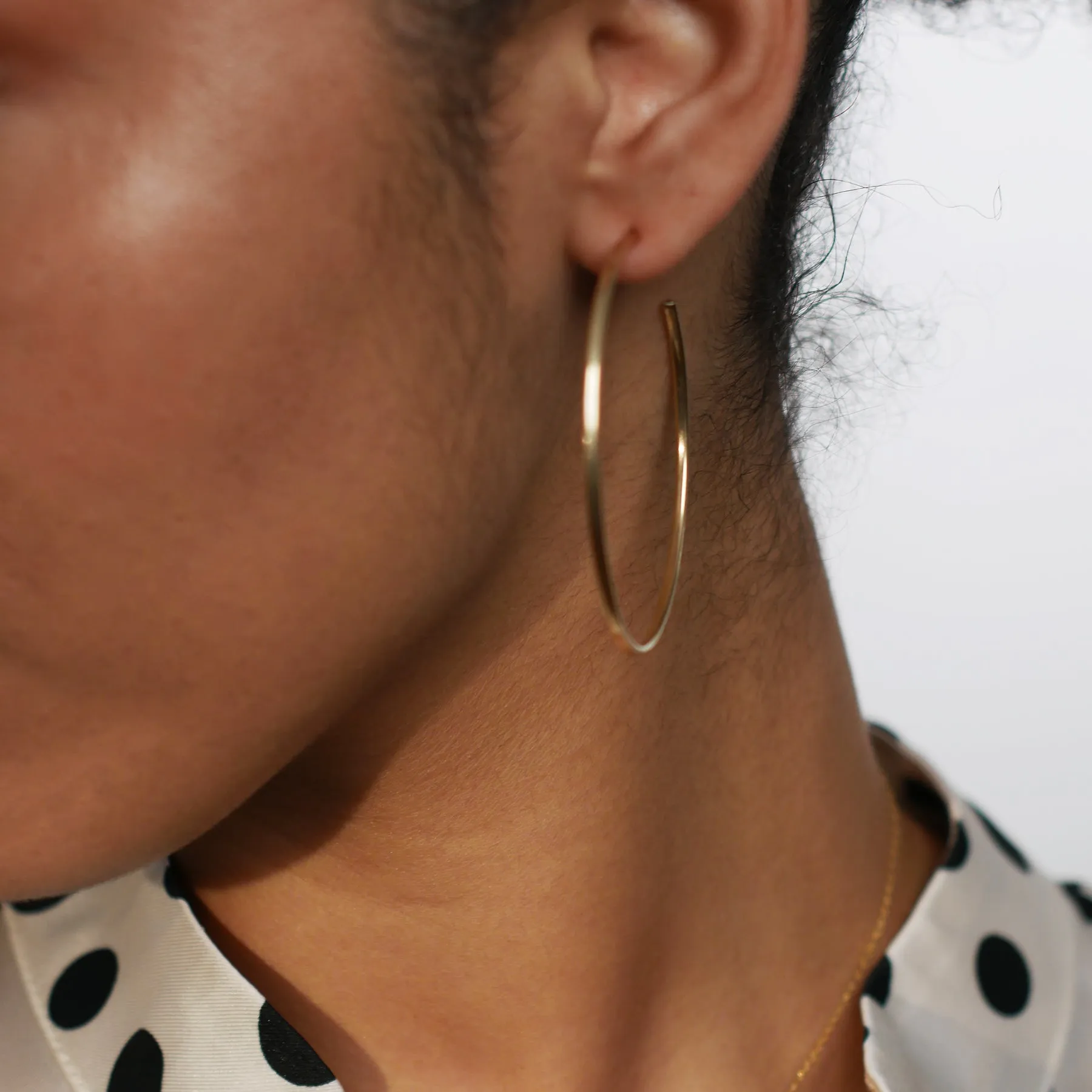 Sherry Hoops