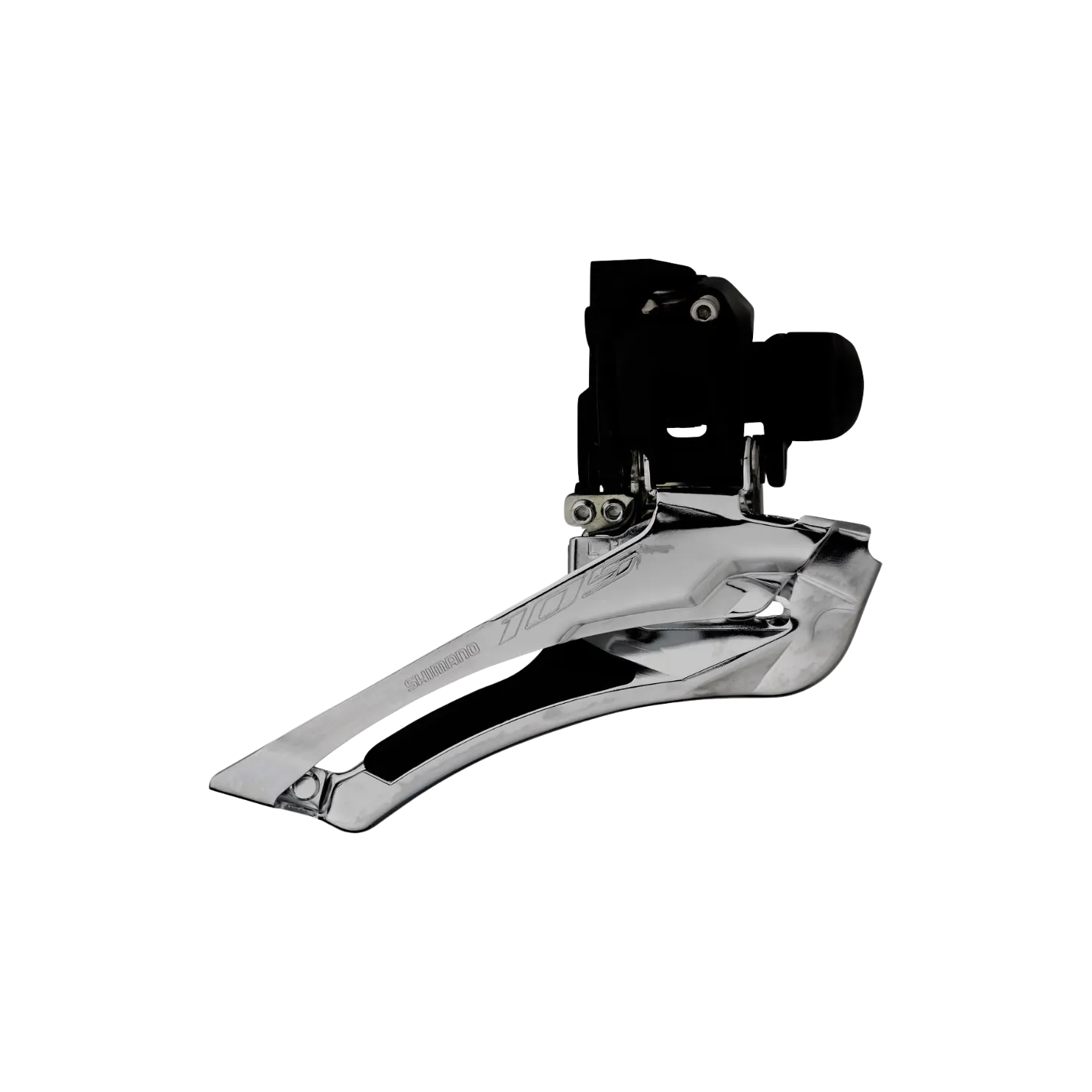 Shimano 105 FD-R7100 12-Speed Front Derailleur