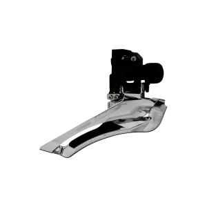 Shimano 105 FD-R7100 12-Speed Front Derailleur