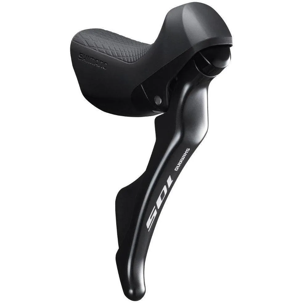 Shimano 105 ST-R7000 STI Shifter