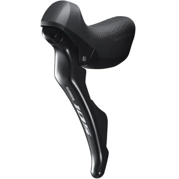 Shimano 105 ST-R7000 STI Shifter