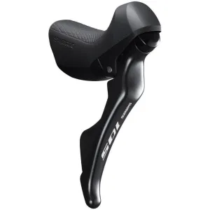Shimano 105 ST-R7000 STI Shifter