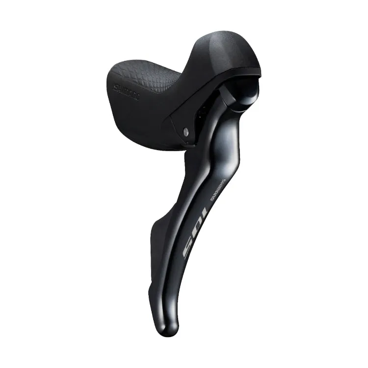 SHIMANO 105 STR7000 Right-Hand Shifter (11-Speed)