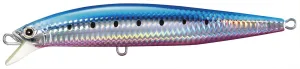 Shimano Coltsniper Rockjerk 140mm Hardbody Fishing Lure