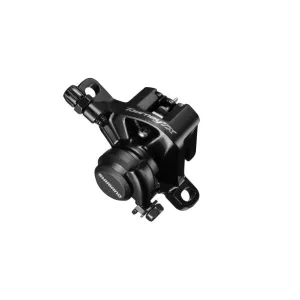 Shimano Disc Brake Caliper - Tourney TX BR-TX805
