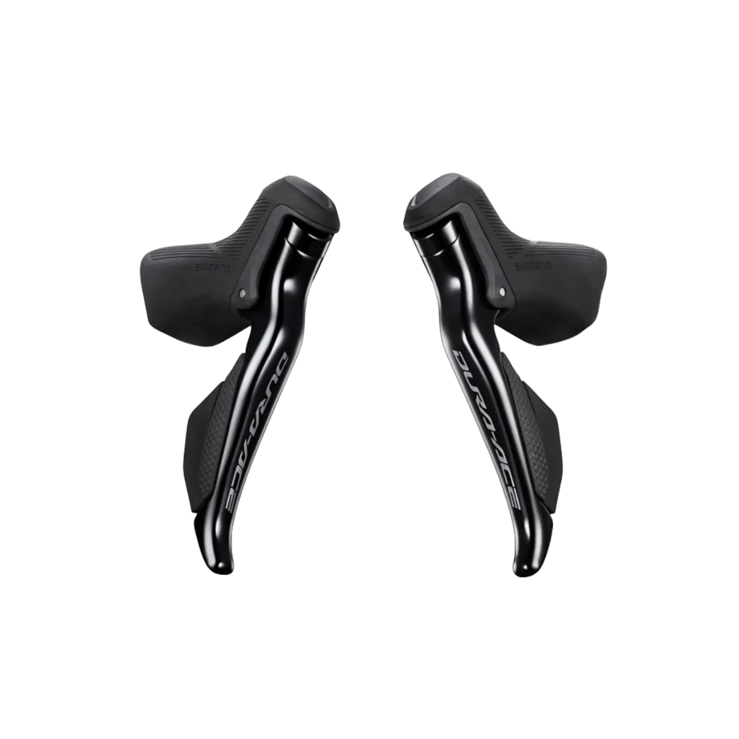 Shimano Dura Ace Di2 ST-R9250 12 Speed Shifter Set (Rim Brake)