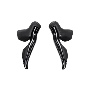 Shimano Dura Ace Di2 ST-R9250 12 Speed Shifter Set (Rim Brake)