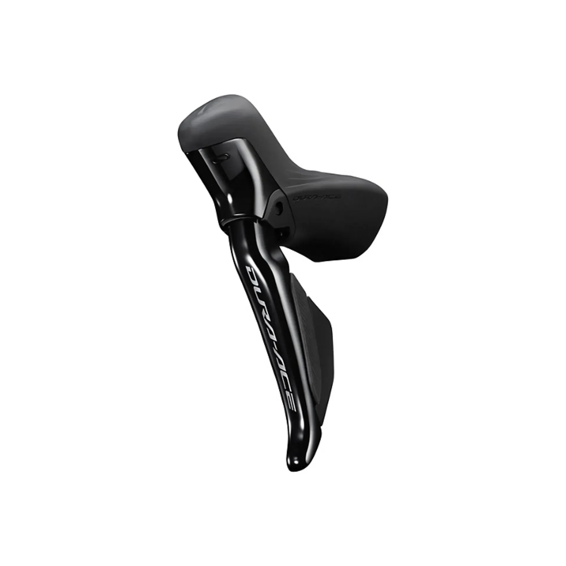 Shimano Dura-Ace ST-R9270-R 12 Speed Di2 Shifters - Left Rear