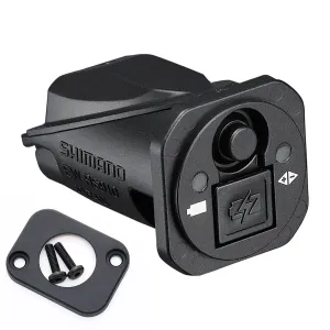 Shimano EW-RS910 E-Tube Di2 Junction Box
