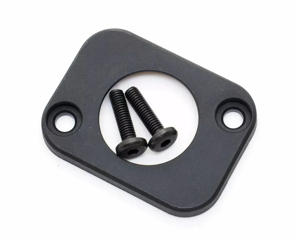 Shimano EW-RS910 E-Tube Di2 Junction Box